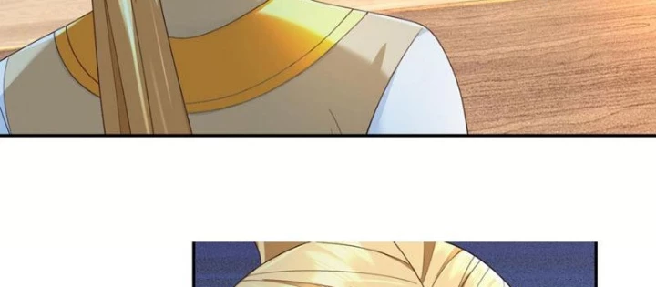 Ta Có Thể Đốn Ngộ Vô Hạn Chapter 301 - 22