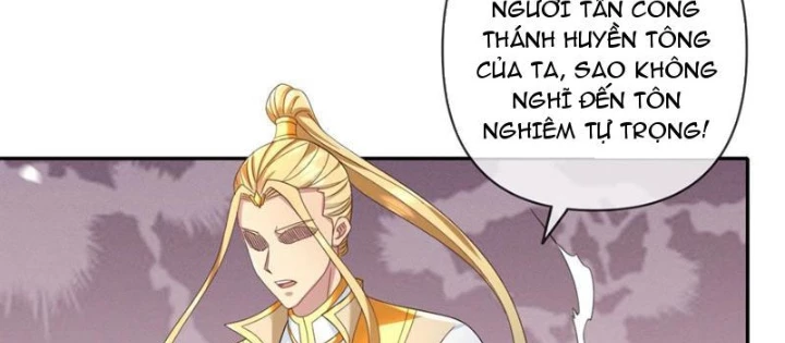 Ta Có Thể Đốn Ngộ Vô Hạn Chapter 301 - 26