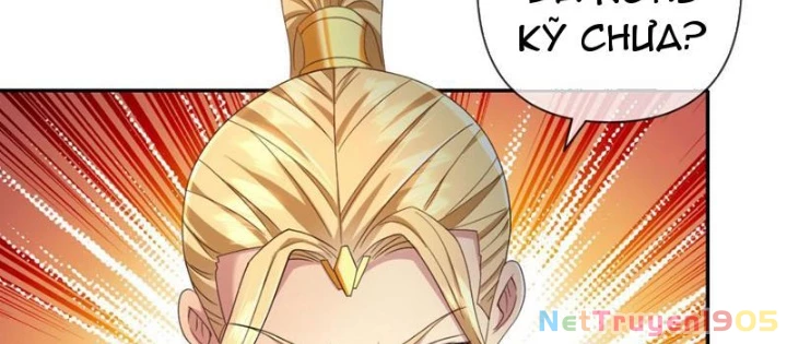 Ta Có Thể Đốn Ngộ Vô Hạn Chapter 301 - 32