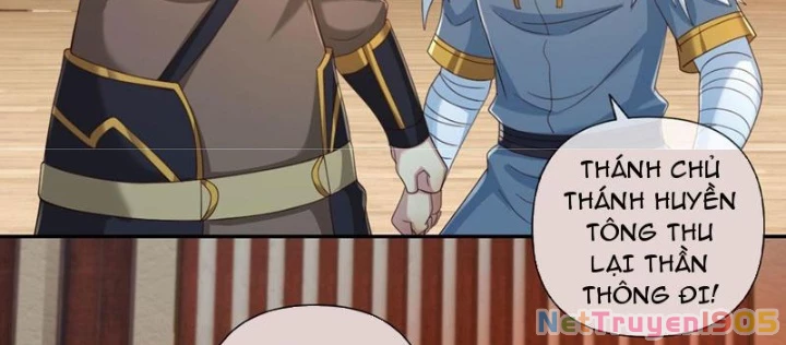 Ta Có Thể Đốn Ngộ Vô Hạn Chapter 301 - 34