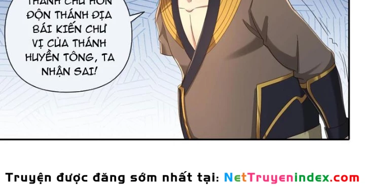 Ta Có Thể Đốn Ngộ Vô Hạn Chapter 301 - 36