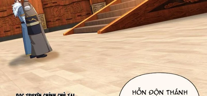 Ta Có Thể Đốn Ngộ Vô Hạn Chapter 301 - 38