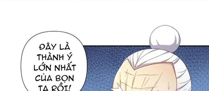 Ta Có Thể Đốn Ngộ Vô Hạn Chapter 301 - 42