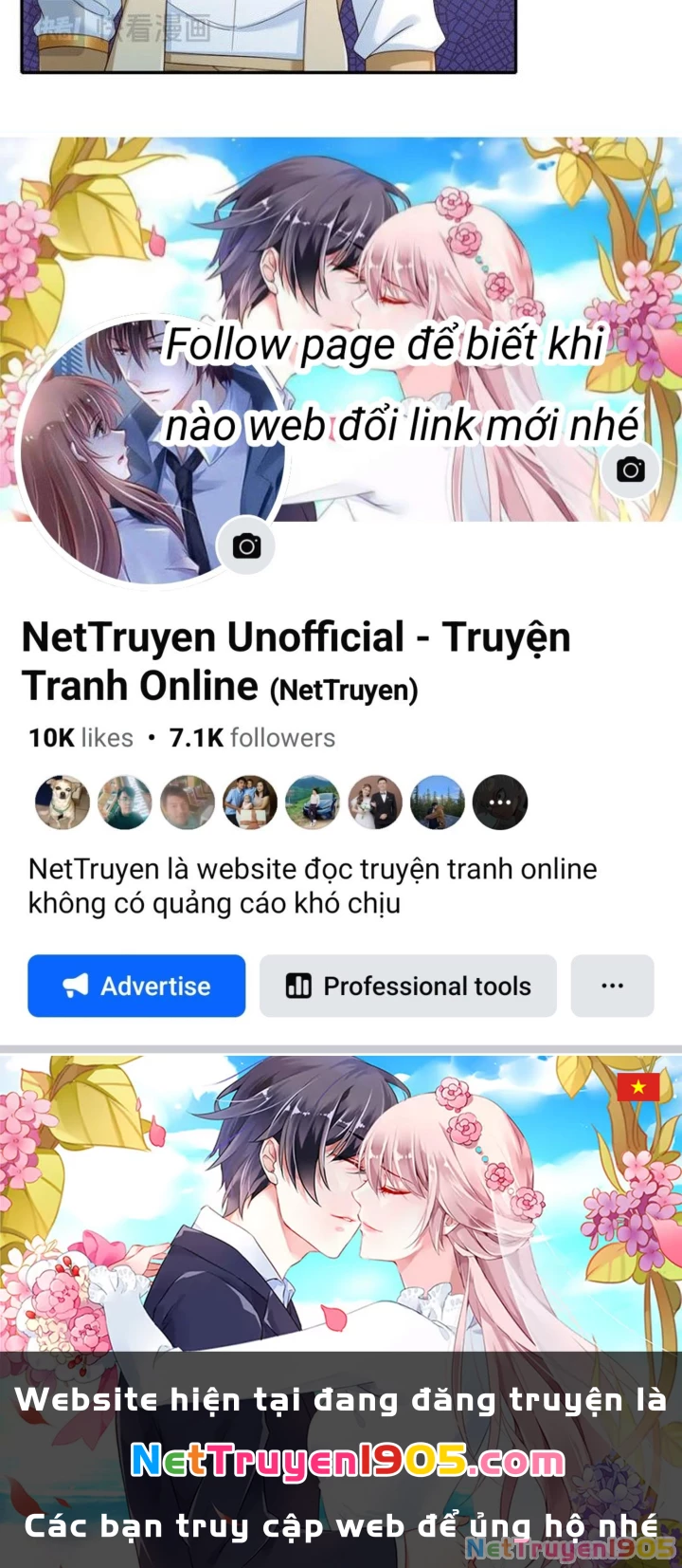 Ta Có Thể Đốn Ngộ Vô Hạn Chapter 301 - 44