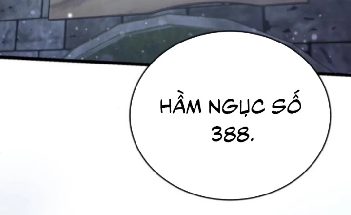 Support Gánh Cả Thế Giới Chapter 20 - 2