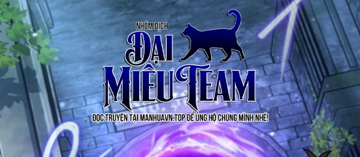 Support Gánh Cả Thế Giới Chapter 20 - 4