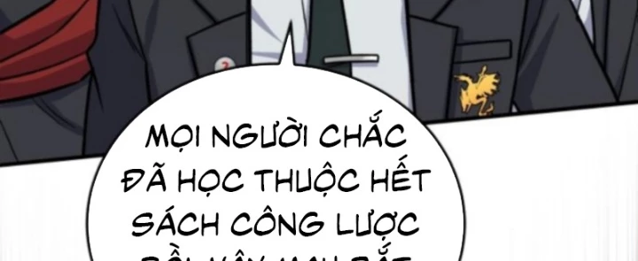 Support Gánh Cả Thế Giới Chapter 20 - 8