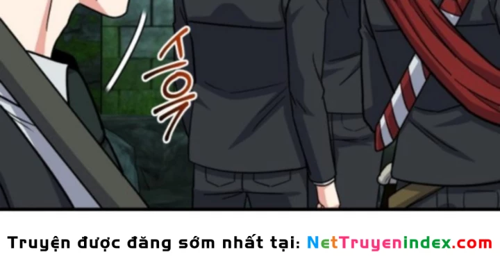 Support Gánh Cả Thế Giới Chapter 20 - 14