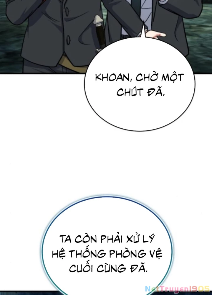 Support Gánh Cả Thế Giới Chapter 20 - 19