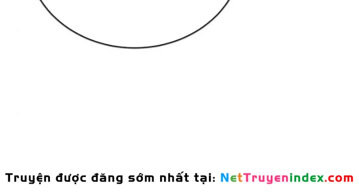 Support Gánh Cả Thế Giới Chapter 20 - 24