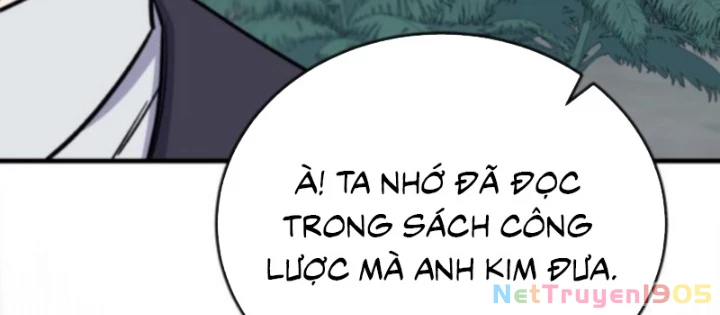 Support Gánh Cả Thế Giới Chapter 20 - 34