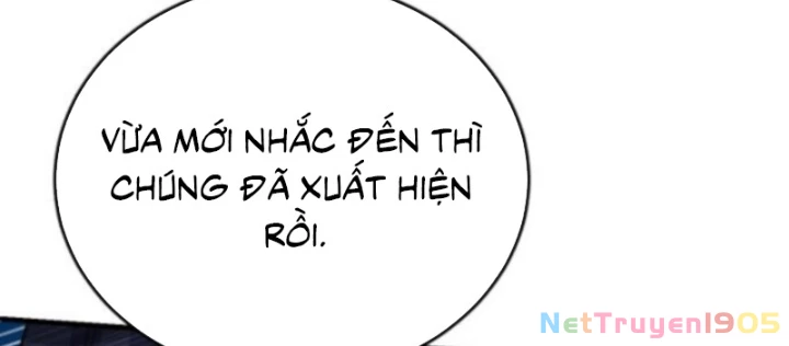 Support Gánh Cả Thế Giới Chapter 20 - 42