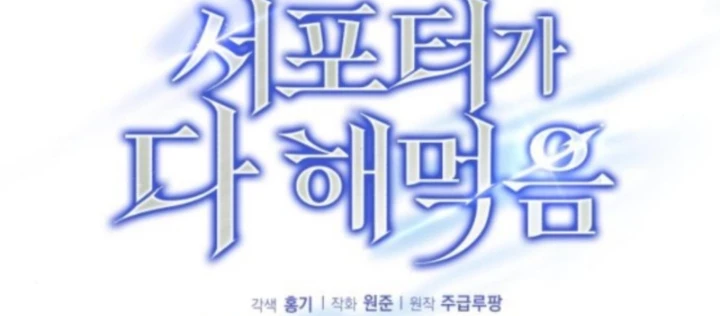 Support Gánh Cả Thế Giới Chapter 20 - 48