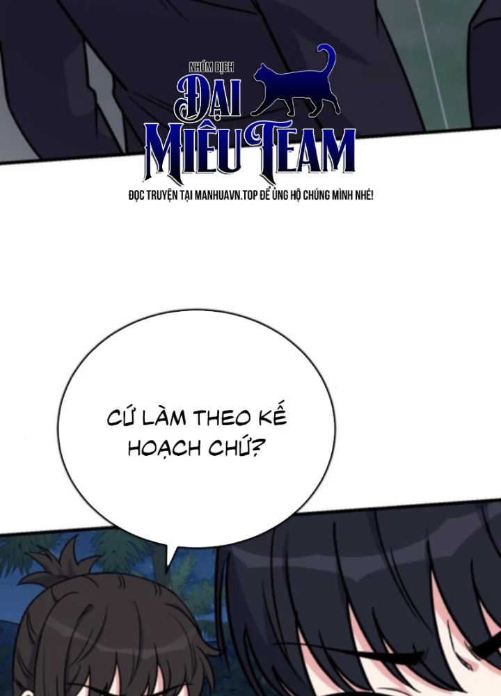 Support Gánh Cả Thế Giới Chapter 20 - 57
