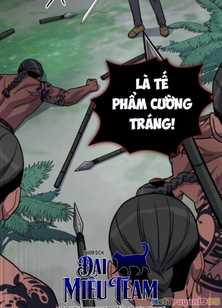 Support Gánh Cả Thế Giới Chapter 20 - 73