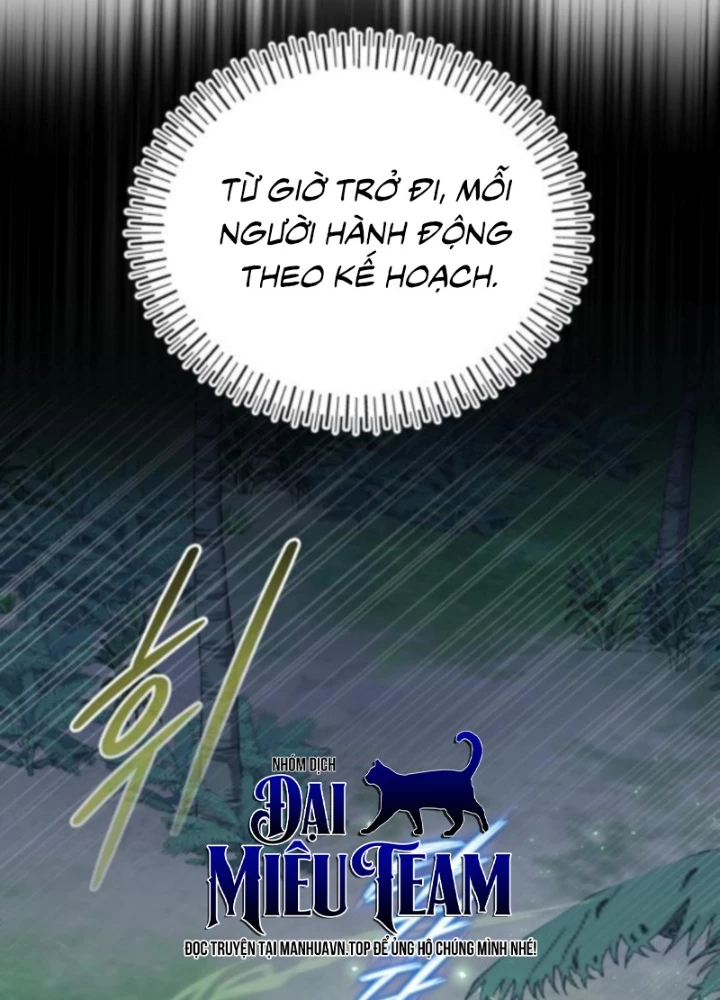 Support Gánh Cả Thế Giới Chapter 20 - 79