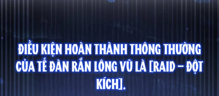 Support Gánh Cả Thế Giới Chapter 20 - 82