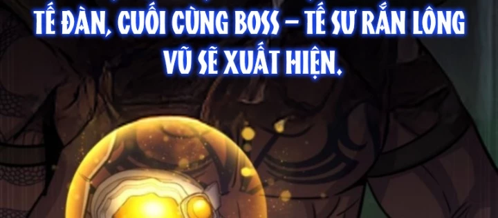 Support Gánh Cả Thế Giới Chapter 20 - 84