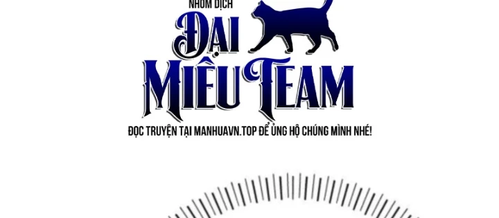 Support Gánh Cả Thế Giới Chapter 20 - 88