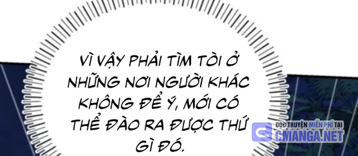 Support Gánh Cả Thế Giới Chapter 20 - 90