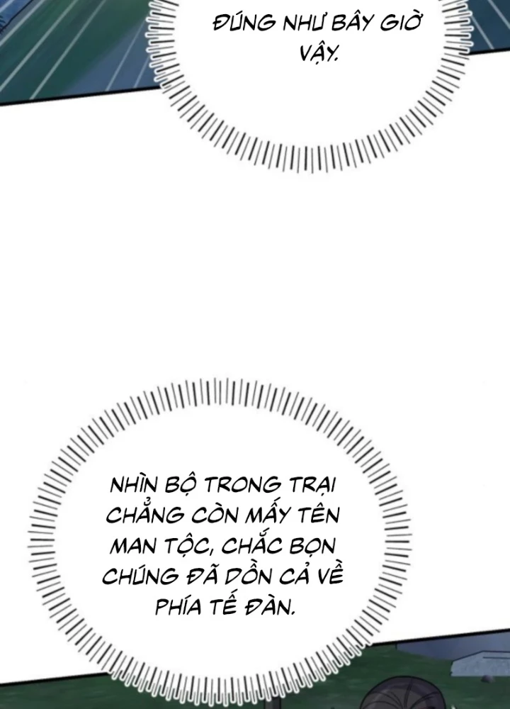 Support Gánh Cả Thế Giới Chapter 20 - 93
