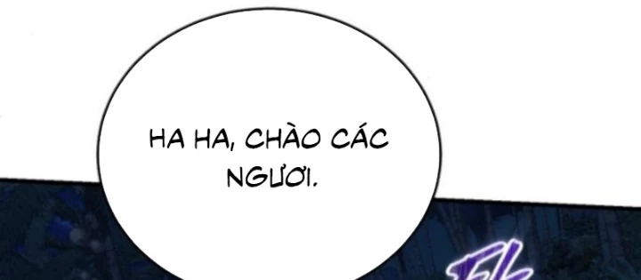 Support Gánh Cả Thế Giới Chapter 20 - 96