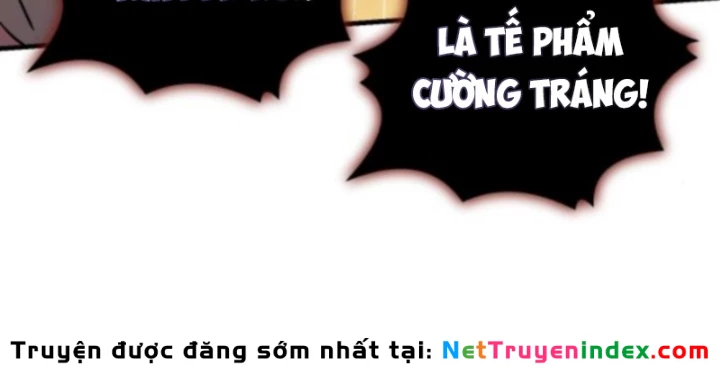 Support Gánh Cả Thế Giới Chapter 20 - 98