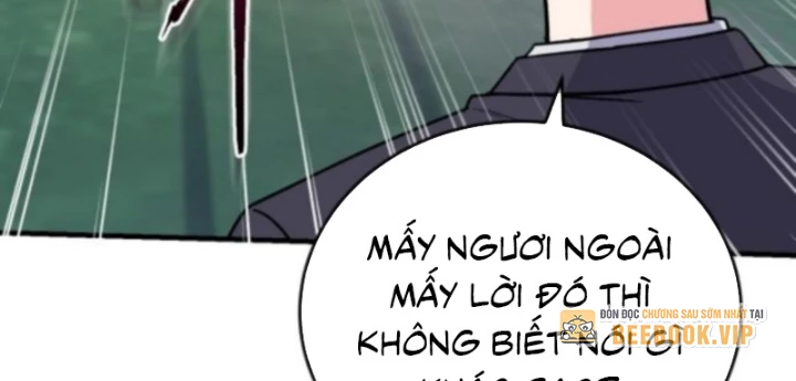 Support Gánh Cả Thế Giới Chapter 20 - 100