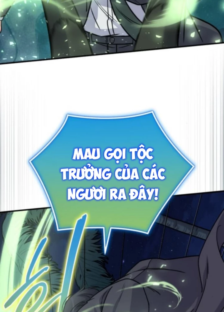 Support Gánh Cả Thế Giới Chapter 20 - 103