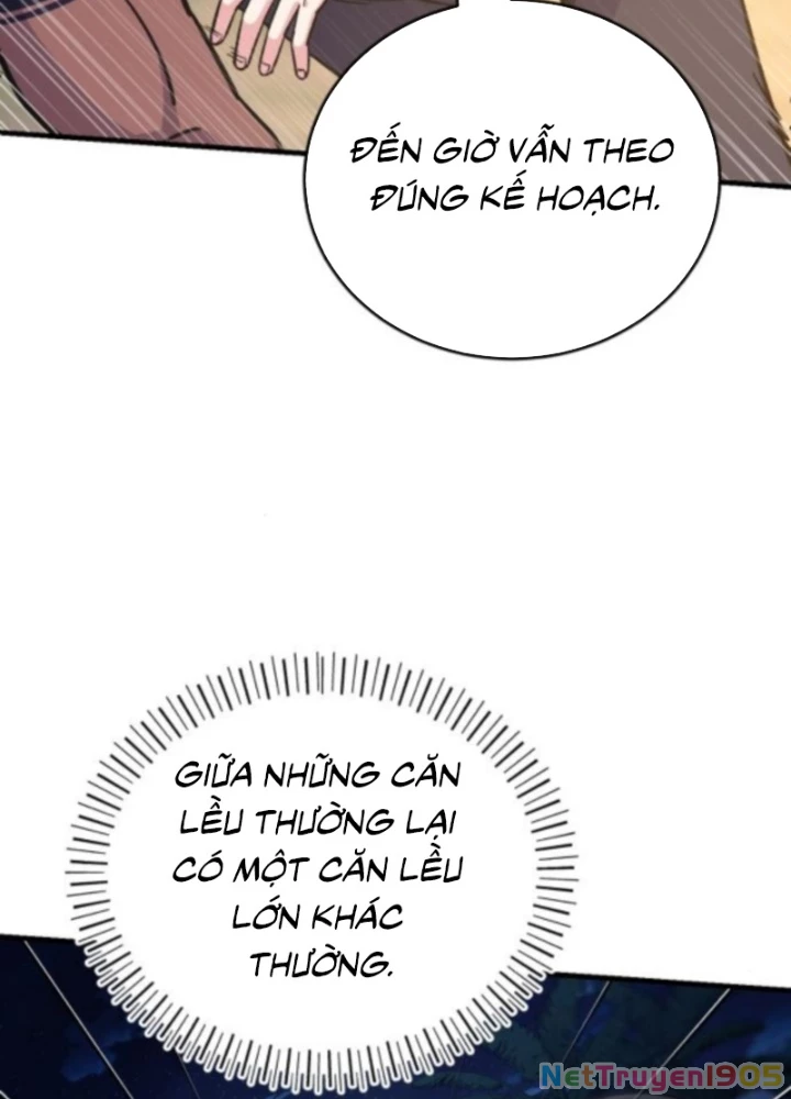 Support Gánh Cả Thế Giới Chapter 20 - 109