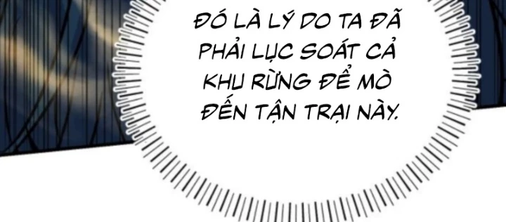 Support Gánh Cả Thế Giới Chapter 20 - 126