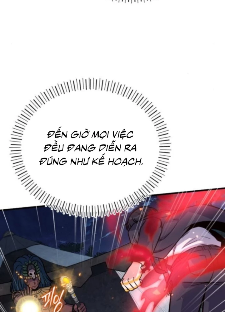 Support Gánh Cả Thế Giới Chapter 20 - 127