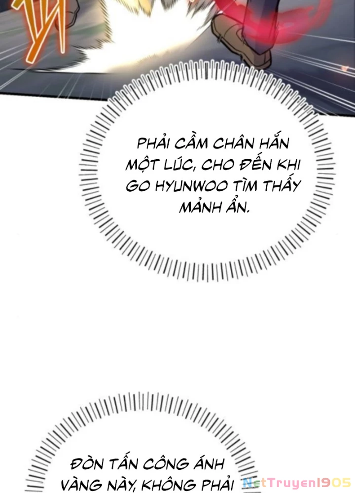 Support Gánh Cả Thế Giới Chapter 20 - 129
