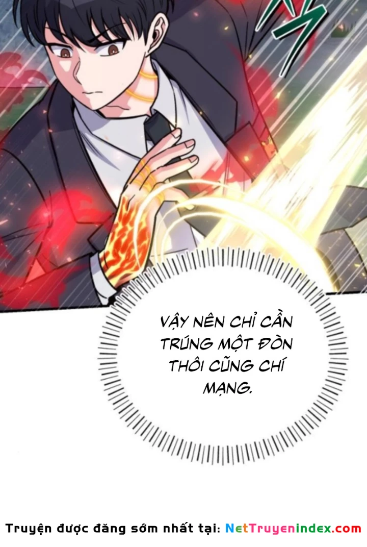 Support Gánh Cả Thế Giới Chapter 20 - 131