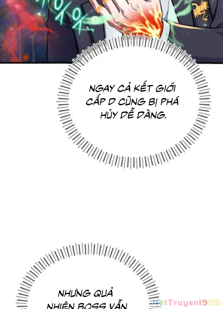 Support Gánh Cả Thế Giới Chapter 20 - 147