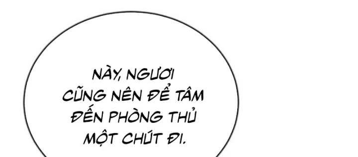 Support Gánh Cả Thế Giới Chapter 20 - 150