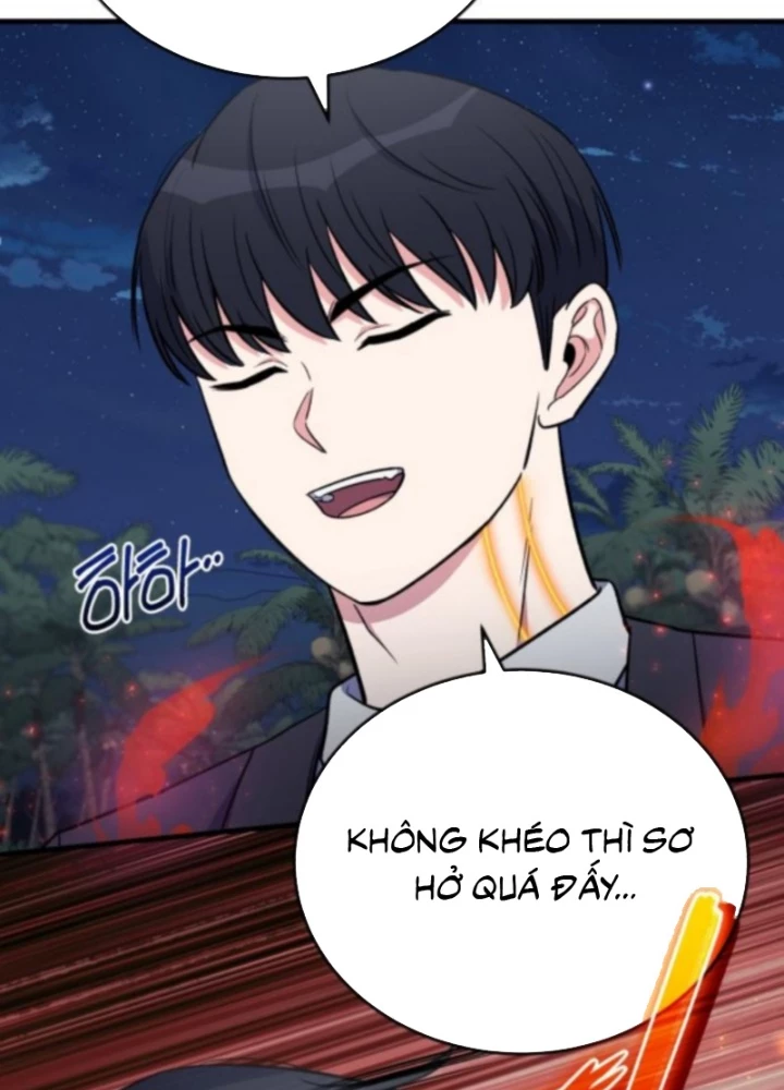 Support Gánh Cả Thế Giới Chapter 20 - 151