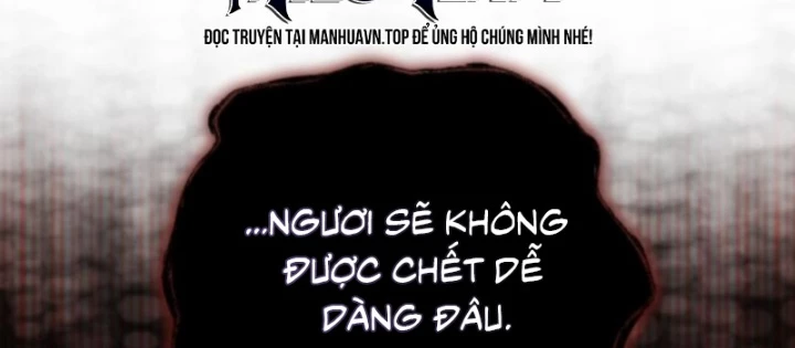 Support Gánh Cả Thế Giới Chapter 20 - 154