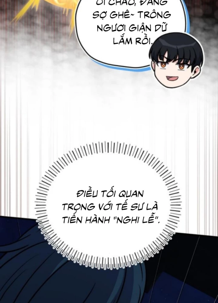 Support Gánh Cả Thế Giới Chapter 20 - 157