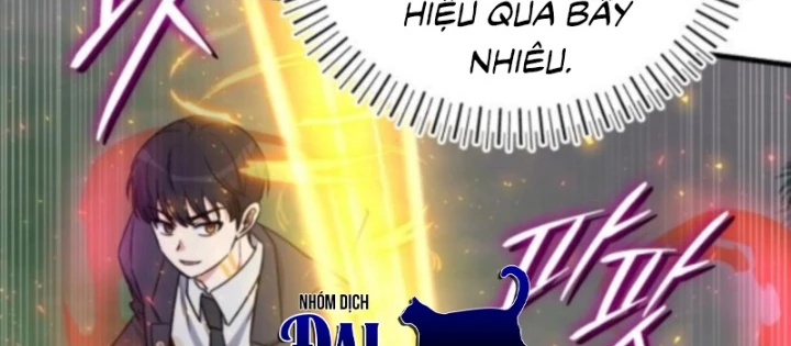 Support Gánh Cả Thế Giới Chapter 20 - 164