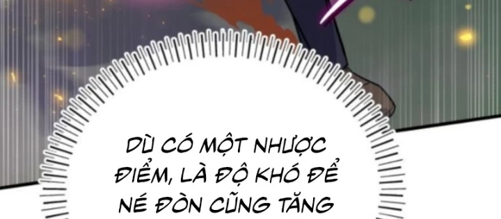 Support Gánh Cả Thế Giới Chapter 20 - 166