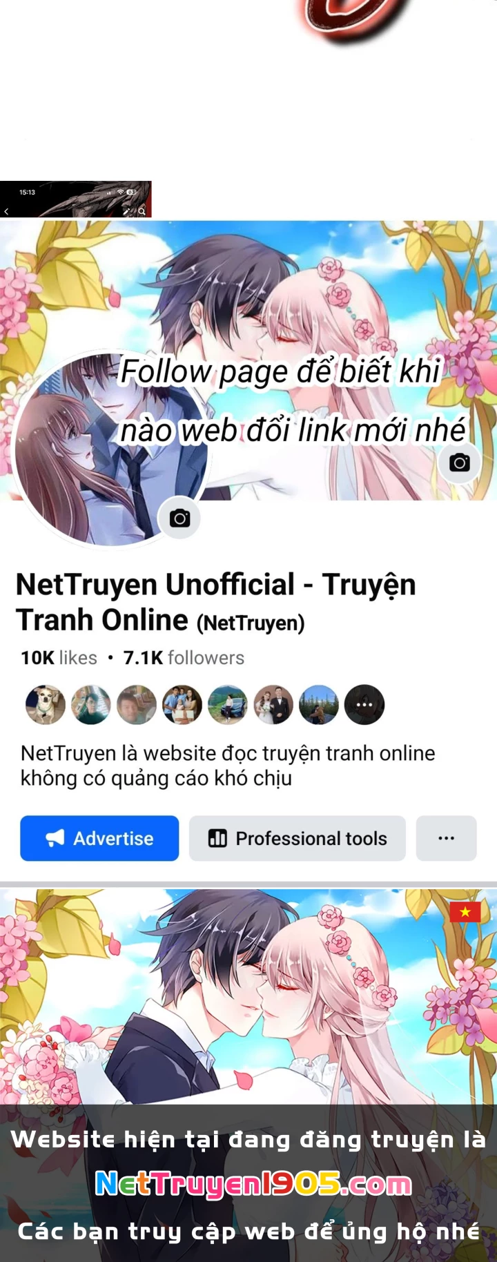 Support Gánh Cả Thế Giới Chapter 20 - 176