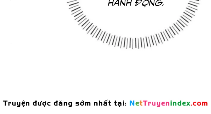 Support Gánh Cả Thế Giới Chapter 21 - 4