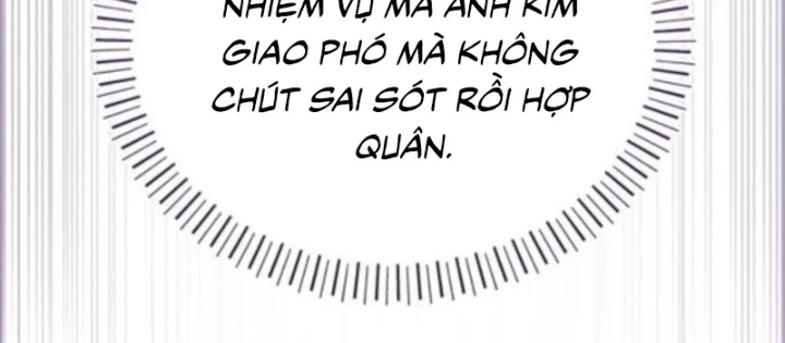 Support Gánh Cả Thế Giới Chapter 21 - 8