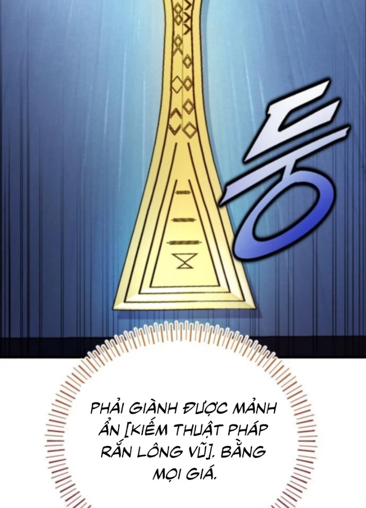 Support Gánh Cả Thế Giới Chapter 21 - 25