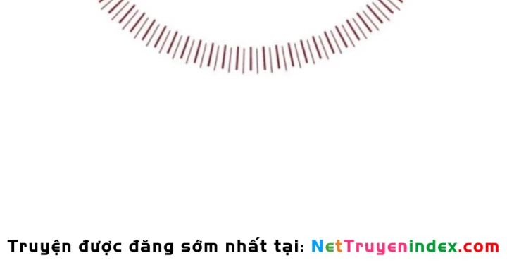 Support Gánh Cả Thế Giới Chapter 21 - 26
