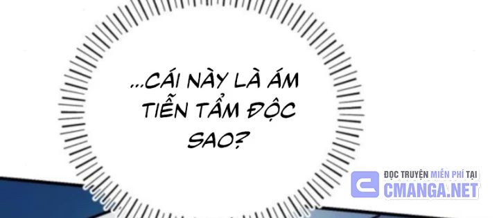 Support Gánh Cả Thế Giới Chapter 21 - 30