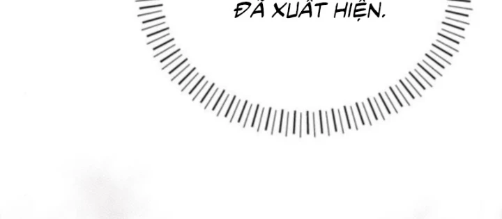 Support Gánh Cả Thế Giới Chapter 21 - 32