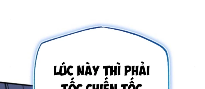Support Gánh Cả Thế Giới Chapter 21 - 38