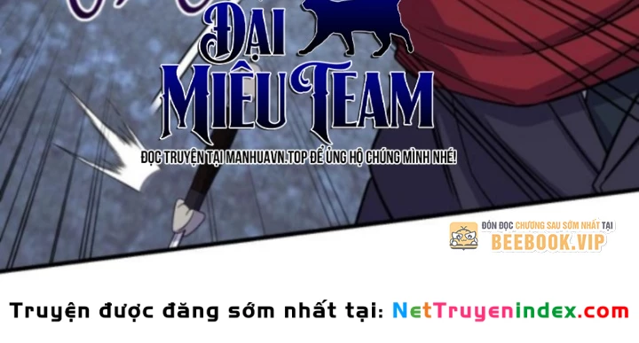 Support Gánh Cả Thế Giới Chapter 21 - 40